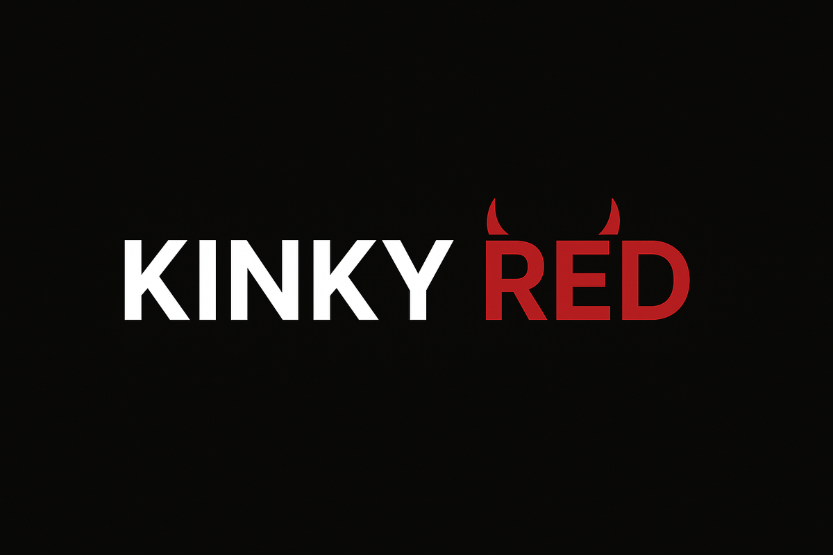 Kinky Red
